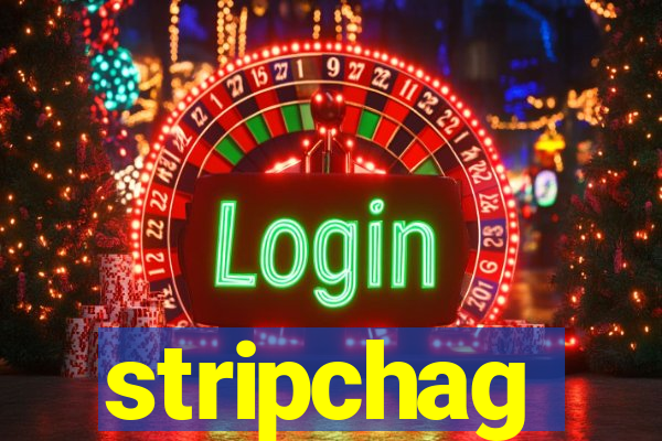 stripchag