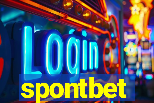 spontbet