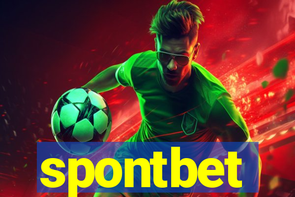 spontbet