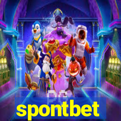 spontbet