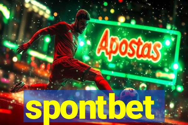 spontbet