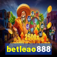 betleao888