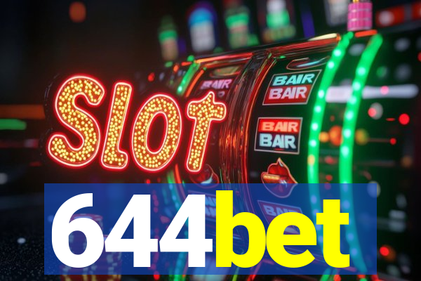 644bet