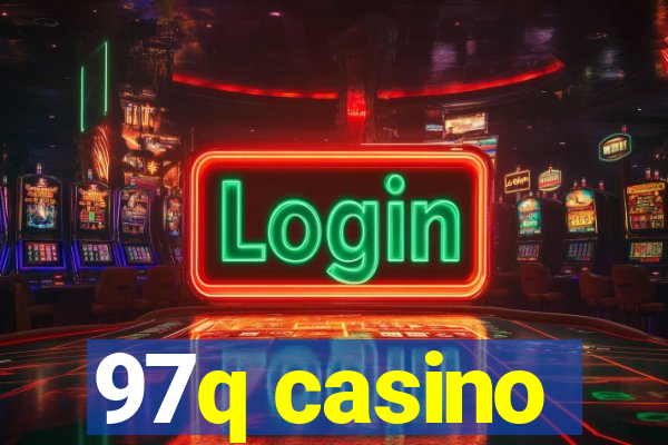 97q casino