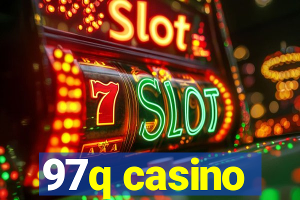 97q casino