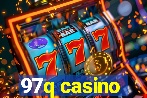 97q casino