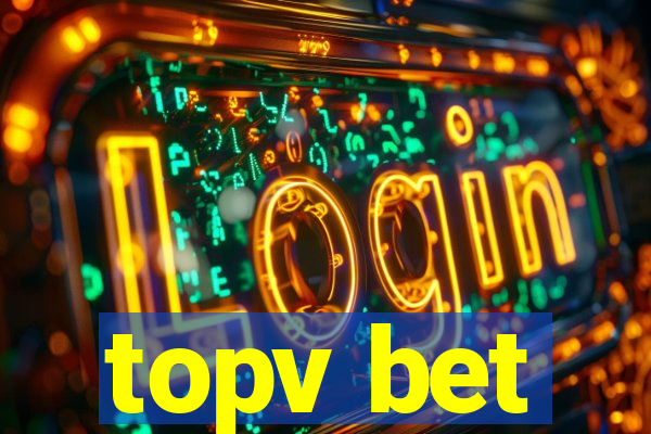 topv bet