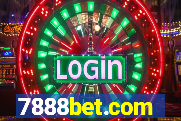 7888bet.com