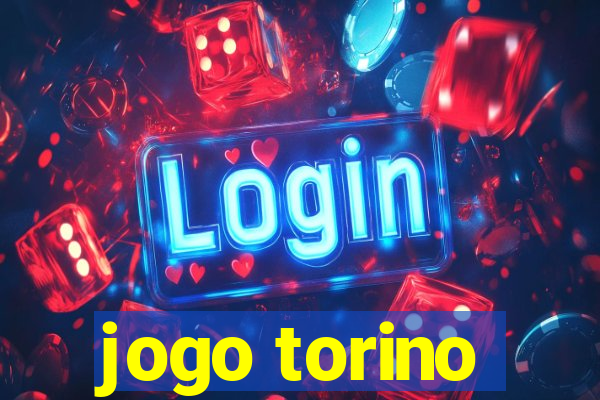 jogo torino