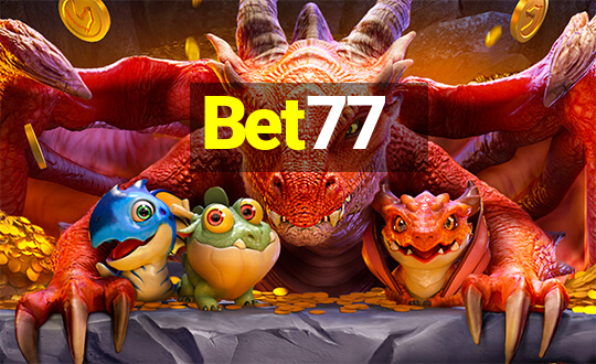 Bet77