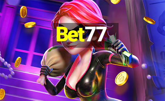 Bet77