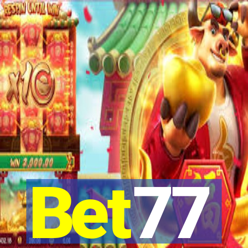 Bet77