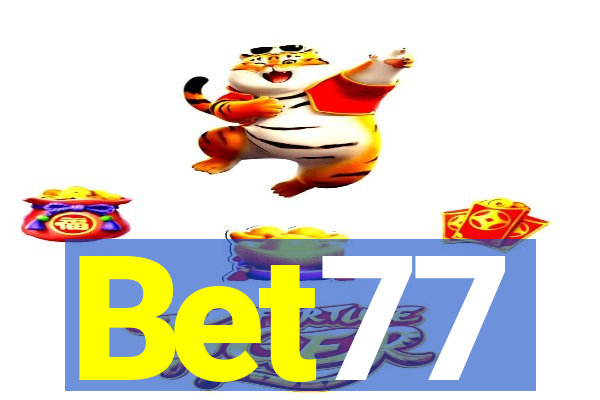 Bet77