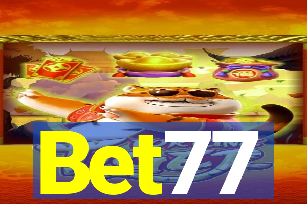 Bet77