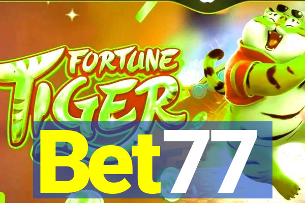 Bet77