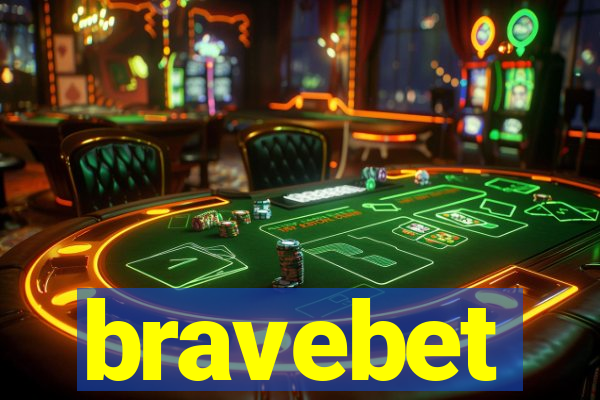 bravebet