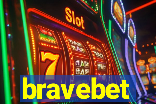 bravebet