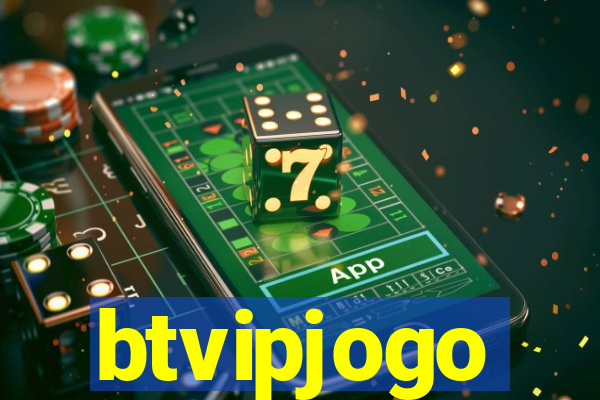 btvipjogo