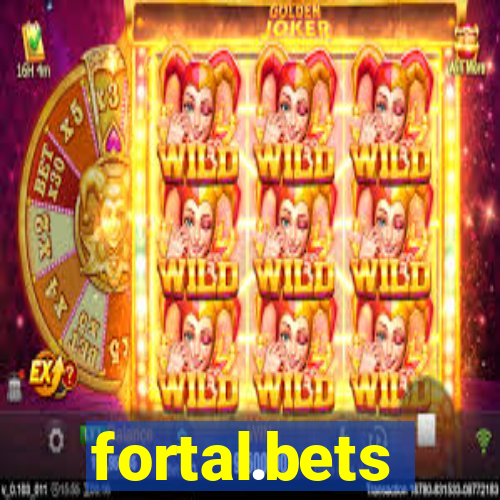 fortal.bets