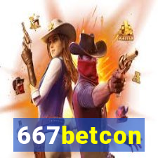 667betcon