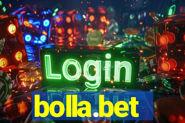 bolla.bet