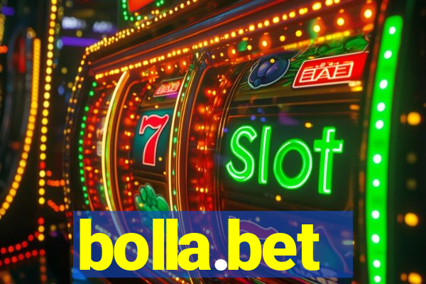 bolla.bet