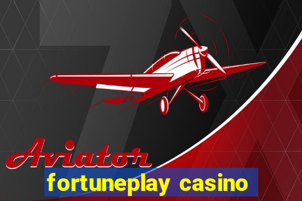 fortuneplay casino