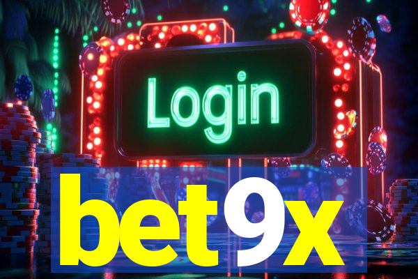 bet9x