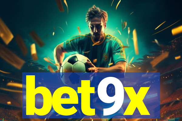 bet9x