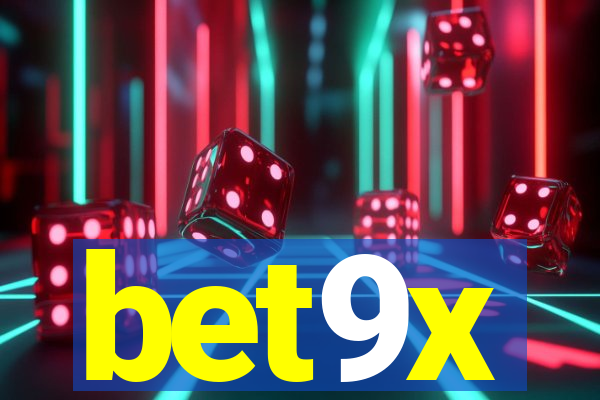 bet9x