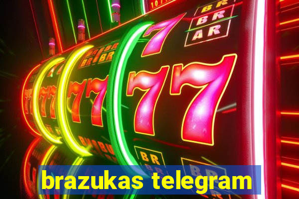 brazukas telegram