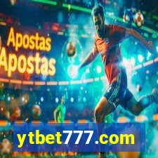 ytbet777.com