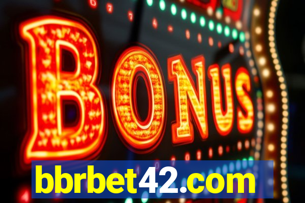 bbrbet42.com