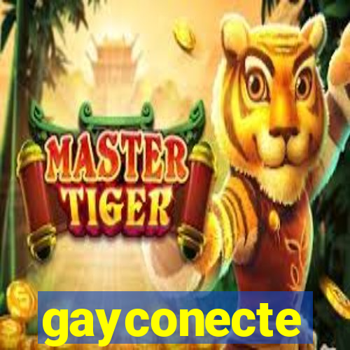 gayconecte