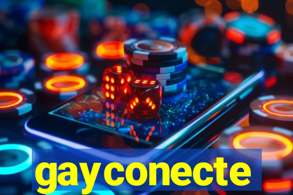 gayconecte