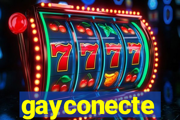 gayconecte