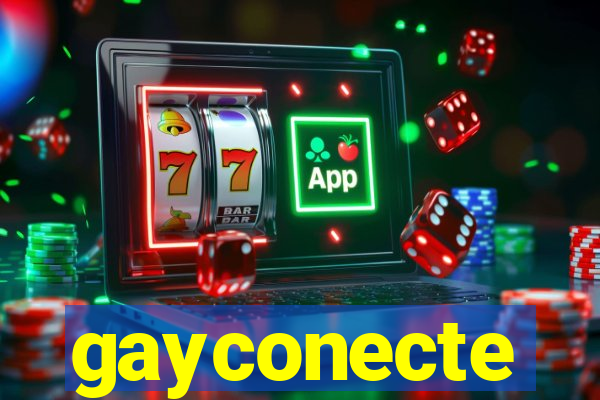 gayconecte