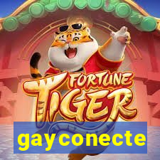 gayconecte