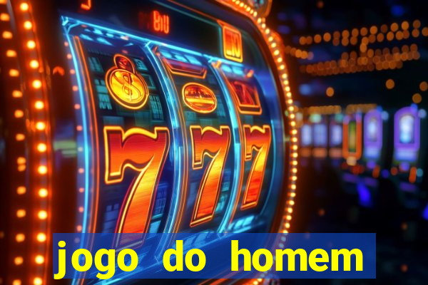 jogo do homem aranha baixar