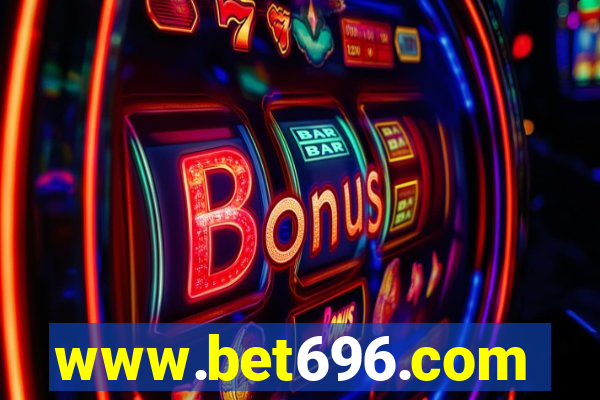 www.bet696.com