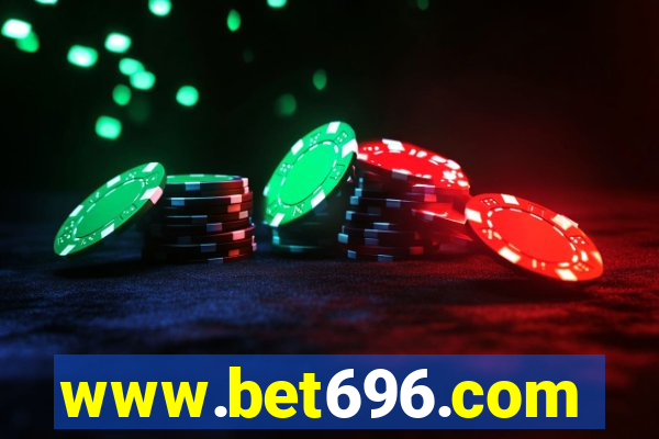 www.bet696.com