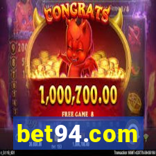 bet94.com