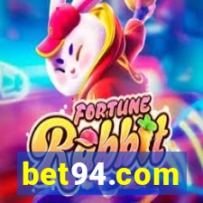 bet94.com