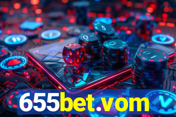 655bet.vom