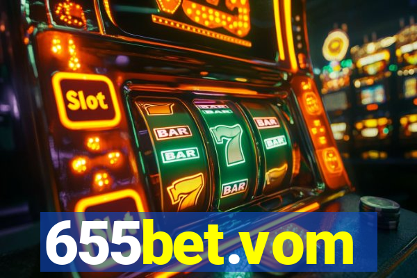 655bet.vom