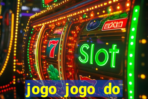 jogo jogo do subway surf