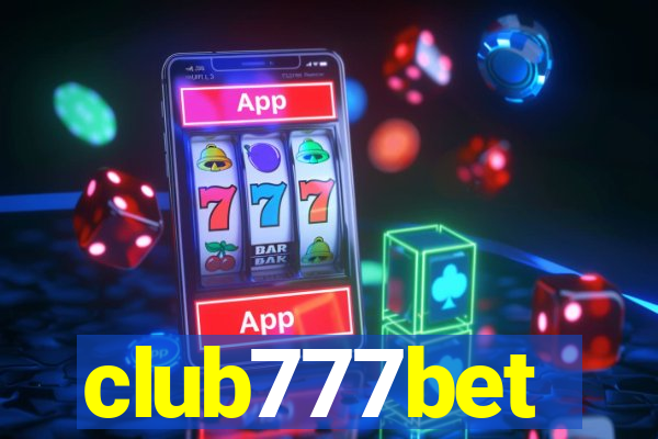 club777bet