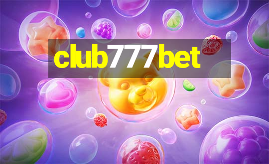 club777bet