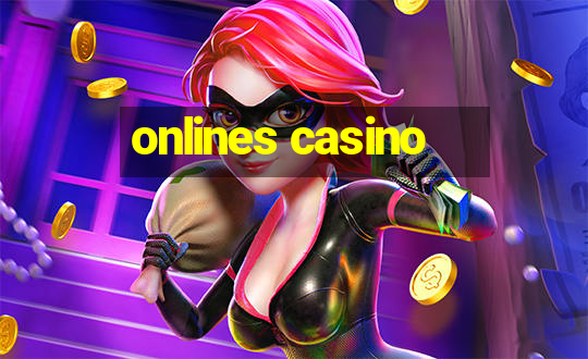 onlines casino