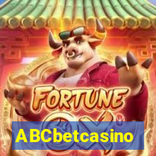 ABCbetcasino